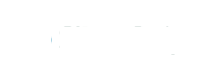 SilverStripe PHP Framework & CMS