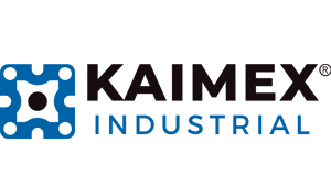 Kaimex Industrial