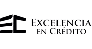 excelencia en credito