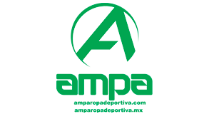 logotipo empresa de pagina web 1