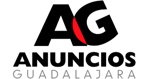 Anuncios Guadalajara
