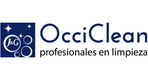 occiclean