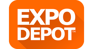 ExpoDepot