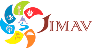 Jimav