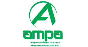 Ampa