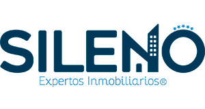 Sileno