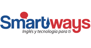 SmartWays