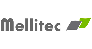 Mellitec