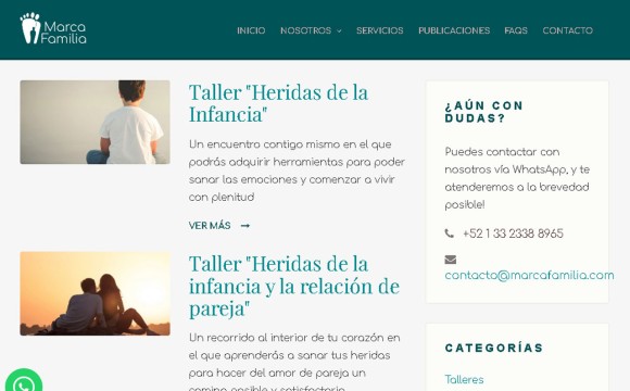 diseno y desarrollo web 22