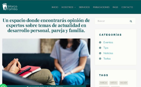 diseno y desarrollo web 24