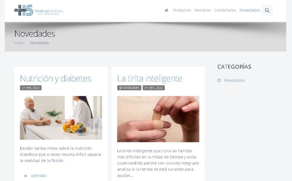 diseno y desarrollo web 41