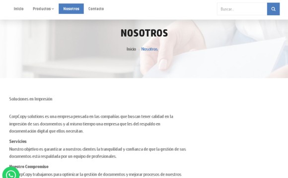 diseno y desarrollo web 43