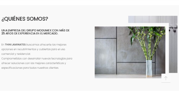 diseno y desarrollo web 9