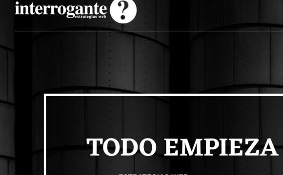 empresa de paginas web 50